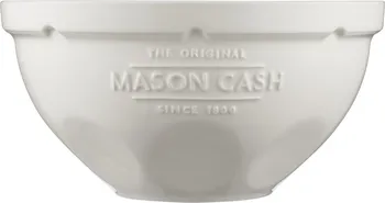 Mason Cash Innovative Kitchen 5 l