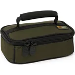 Fox Pouzdro R Series Lead And Bits Bag