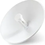 Ubiquiti Networks PowerBeam (PBE-M5-400)