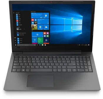 Notebook Lenovo V130-15IKB (81HN00HCCK)