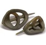 Fox Carp Feeders 28 g