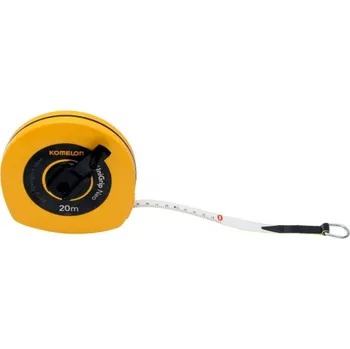 pásmo Kinex Komelon 8046