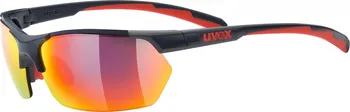 cyklistické brýle UVEX Sportstyle 114