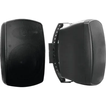 Omnitronic OD-5 černý
