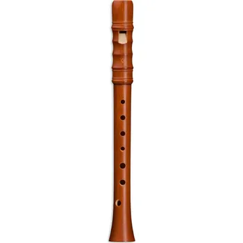 Zobcová flétna Mollenhauer KYNSEKER 4007 - Sopraninová zobcová flétna