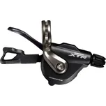 Shimano XTR SL-M9000 levá 11