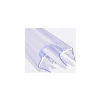 Těsnění do sprchových koutů TS1855