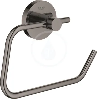 Grohe Essentials 40689AL1