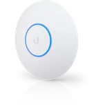 Ubiquiti Networks (UAP-AC-SHD)