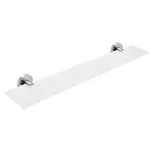 Nimco Nerez UNM 13091B-30-10