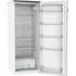 Lednice Gorenje R4142ANW