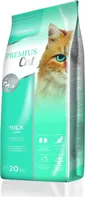 Dibaq Premius cat Milk