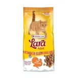 Versele Laga Lara Adult Turkey & Chicken 2 kg