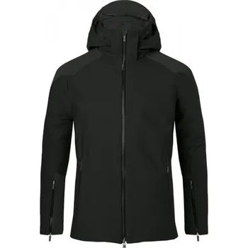 Kjus Freelite Jkt 15000 lyžařská bunda pánská 54