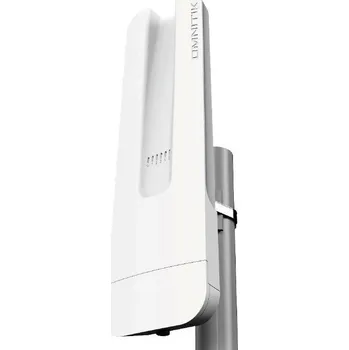 Mikrotik RBOmniTikPG-5HacD