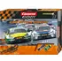 autodráha Carrera GO 62451 DTM Action Circuit