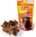 Grand Šlacha sušená