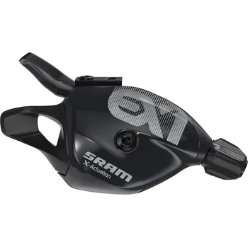 SRAM EX1 00.7018.311.000 pravá 8…