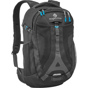 Sportovní batoh Recenze Eagle Creek Afar 31 l