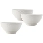 Maxwell & Williams Diamonds 18 cm 3 ks