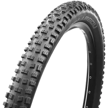 Plášť na kolo Schwalbe Nobby Nic Evo Pacestar kevlar 27.5" x 2.25"