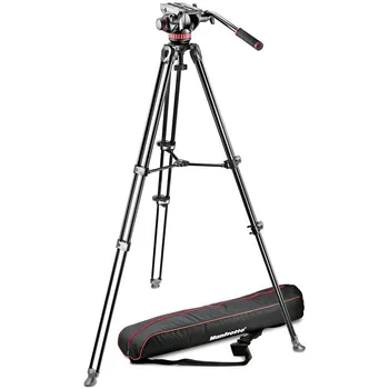 Manfrotto MVK502AM