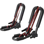 Niagara Menabo 000041900000