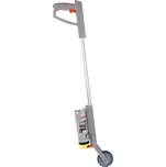 Levior Soppec 13296 pojízdný držák na…