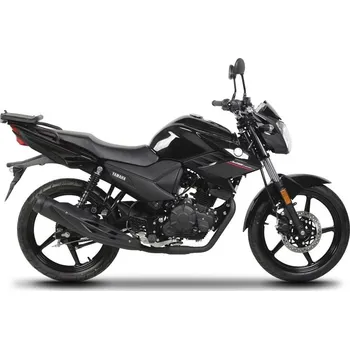 Motodoplněk Shad Top Master Yamaha YS 125 (17-18)