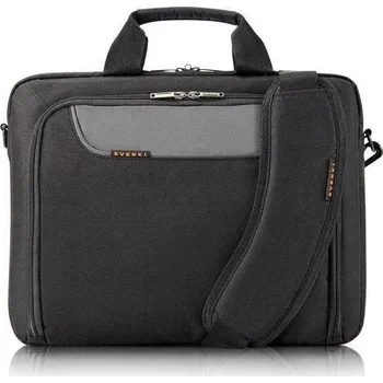 Everki Advance 14,1" černá