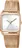 hodinky Esprit ES1L071M0035