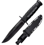 Cold Steel Leatherneck SF