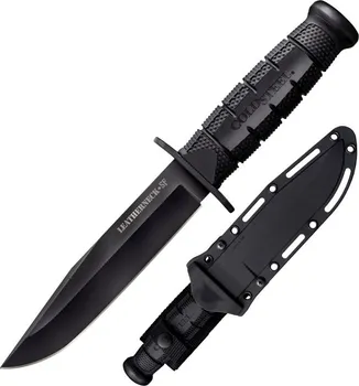 Bojový nůž Cold Steel Leatherneck SF