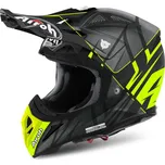 Airoh Aviator 2.2 Styling…