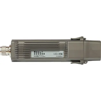 Mikrotik RBMetalG-52SHPacn
