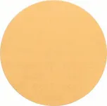 BOSCH C470 brusný papír 125 mm 60