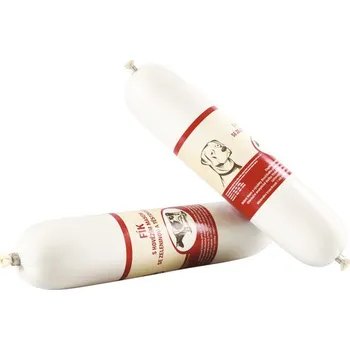 Krmivo pro psa Vetamix Fík