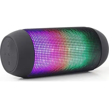 Bluetooth reproduktor Gembird SPK-BT-05 černý