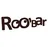 Roobar