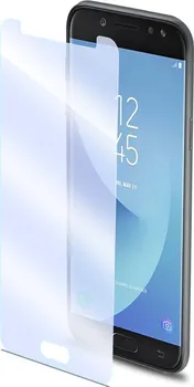 Celly ochranné sklo pro Samsung Galaxy J5 (2017) 