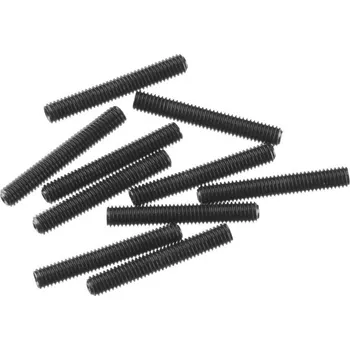 RC vybavení Axial červík imbus M3x20mm (10)