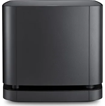 Bose Bass Module 500 černý