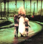 Grave Dancers Union - Soul Asylum [LP]