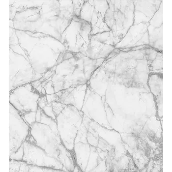 DIMEX MS-3-0187 225 x 250 cm, bílý mramor