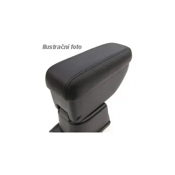 Loketní opěrka Loketní opěrka Peugeot 207 CC -- od roku výroby 2007-