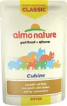 Almo Nature Classic Cuisine Wet Cat…