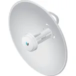 Ubiquiti Networks PowerBeam…