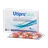 Přírodní produkt Elva Pharma Utipro Plus 15 tbl.