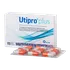 Přírodní produkt Elva Pharma Utipro Plus 15 tbl.