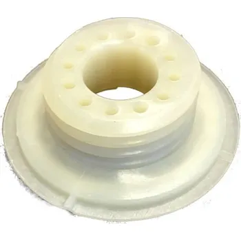 Šnek čerpadla Husqvarna T540XP